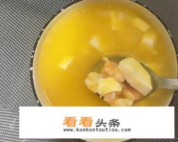 下奶汤排行榜前十名 下奶汤排行榜前十名