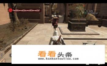 西安挖坑游戏的玩法规则 西安挖坑游戏的玩法规则