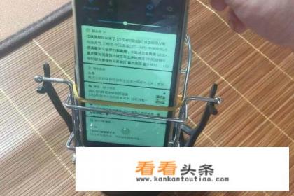 还有没有什么手机单机刷子游戏 还有没有什么手机单机刷子游戏