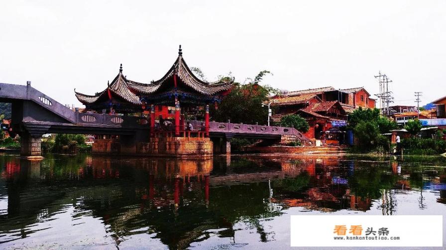 2月去普者黑徒步有哪些攻略分享 2月去普者黑徒步有哪些攻略分享