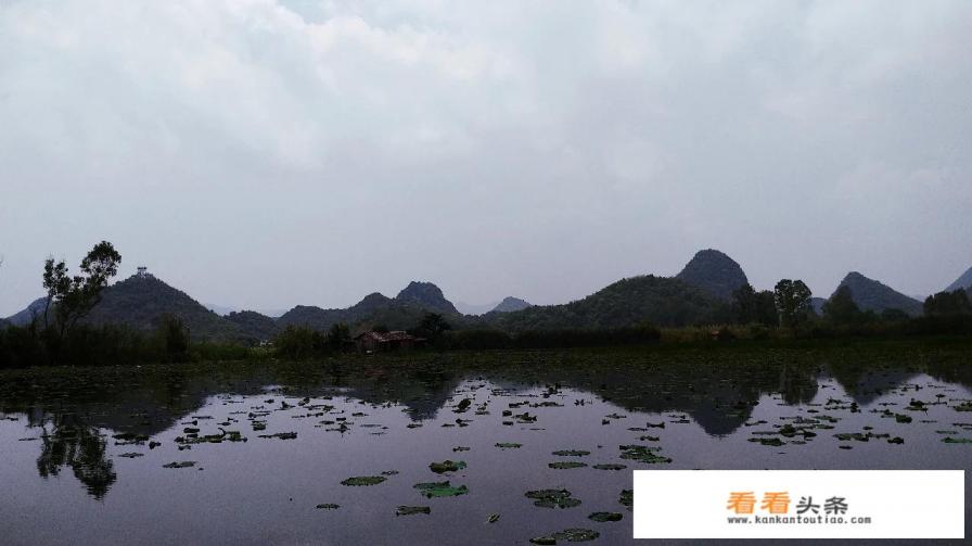 2月去普者黑徒步有哪些攻略分享 2月去普者黑徒步有哪些攻略分享