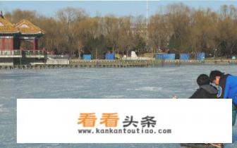 冬季可以玩的游戏有哪些 冬季可以玩的游戏有哪些