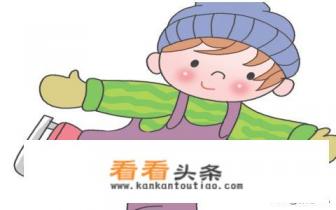 冬季可以玩的游戏有哪些 冬季可以玩的游戏有哪些