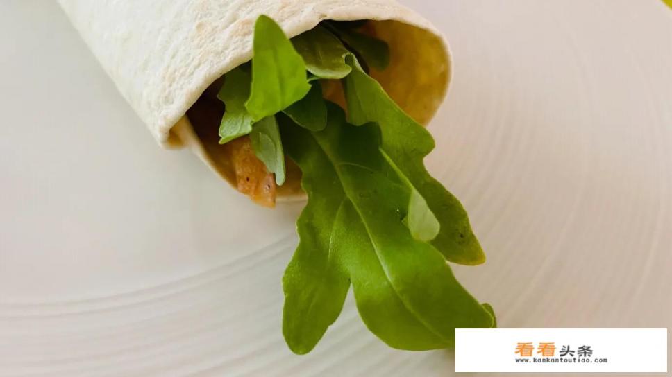 想学着做点健康餐,有没有西式简餐的菜谱和做法 想学着做点健康餐,有没有西式简餐的菜谱和做法