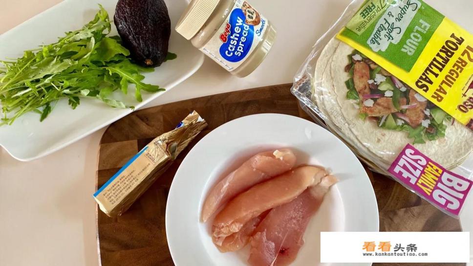 想学着做点健康餐,有没有西式简餐的菜谱和做法 想学着做点健康餐,有没有西式简餐的菜谱和做法