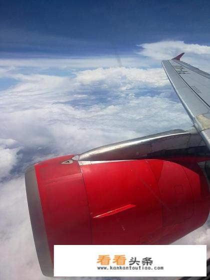 出国游，有哪些省钱防坑攻略可以分享