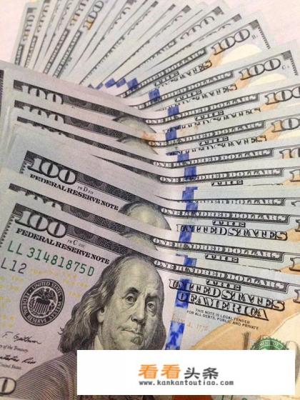 出国游，有哪些省钱防坑攻略可以分享