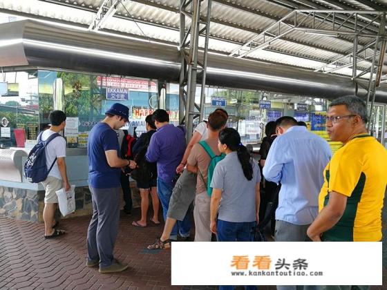 出国游，有哪些省钱防坑攻略可以分享