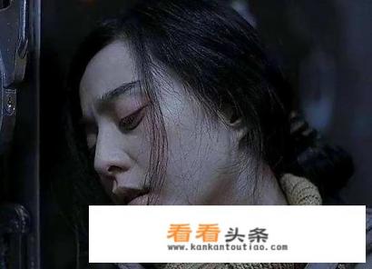 如何评价《苹果》这部电影 如何评价《苹果》这部电影