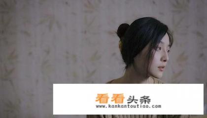 如何评价《苹果》这部电影 如何评价《苹果》这部电影