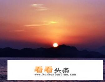 怎么把图片变成一个心形 怎么把图片变成一个心形