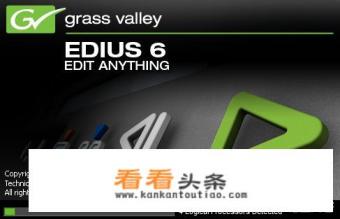 视频音频剪辑,pr、au等哪个更好点 视频音频剪辑,pr、au等哪个更好点