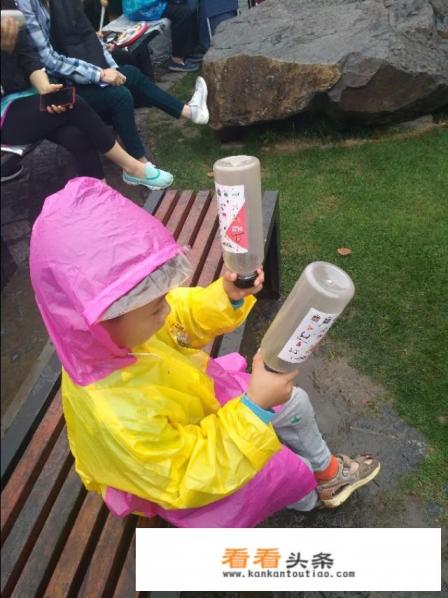 去上海开车旅游住哪方便 去上海开车旅游住哪方便