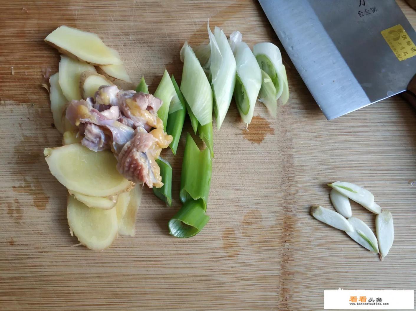 辣子鸡怎么做最好吃