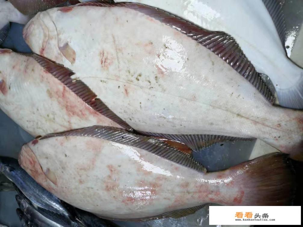 怎么样做鱼方便快捷又好吃 怎么样做鱼方便快捷又好吃