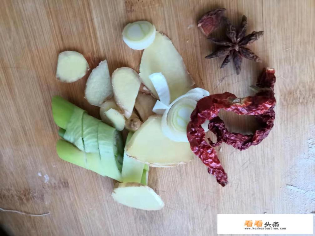 怎么样做鱼方便快捷又好吃 怎么样做鱼方便快捷又好吃