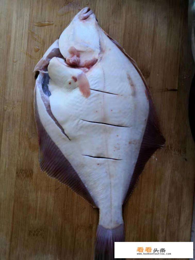 怎么样做鱼方便快捷又好吃 怎么样做鱼方便快捷又好吃