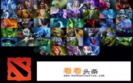 有好玩的直播类游戏吗