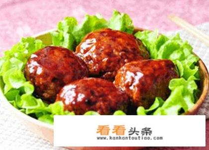 历史上，淮扬菜和鲁菜是怎么成为宫廷菜的
