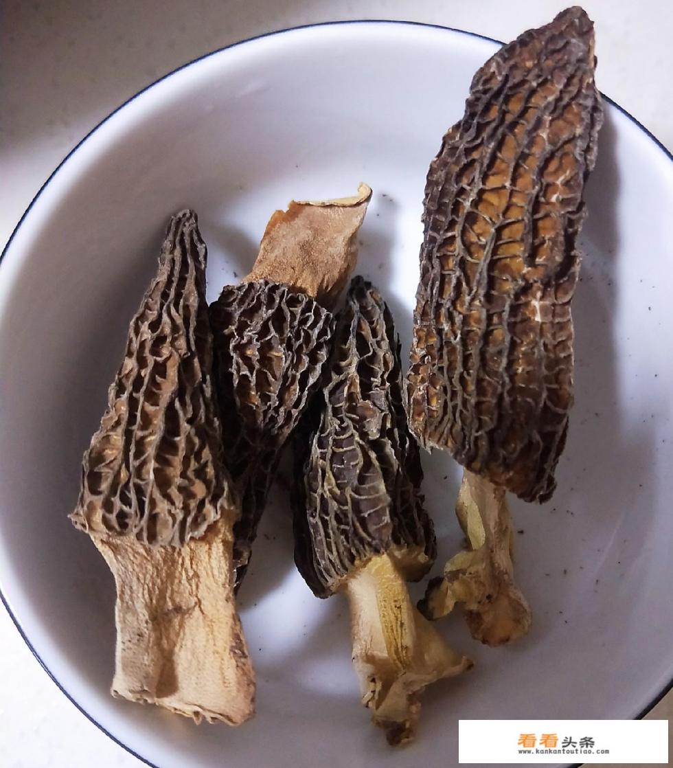 鸡汤鲍鱼汤的炖法