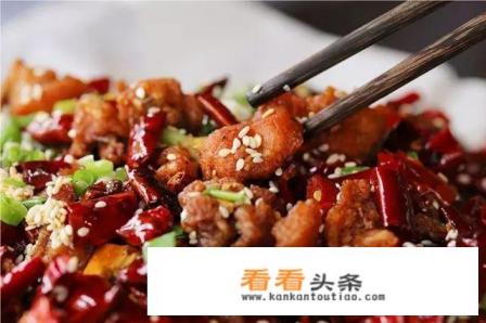 北京有哪些餐厅的老板特别帅 北京有哪些餐厅的老板特别帅