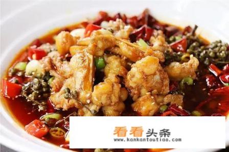 北京有哪些餐厅的老板特别帅 北京有哪些餐厅的老板特别帅