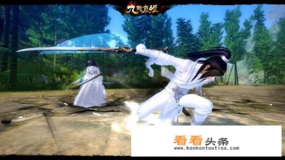 有没有水墨风格突出的武侠游戏推荐一下 有没有水墨风格突出的武侠游戏推荐一下