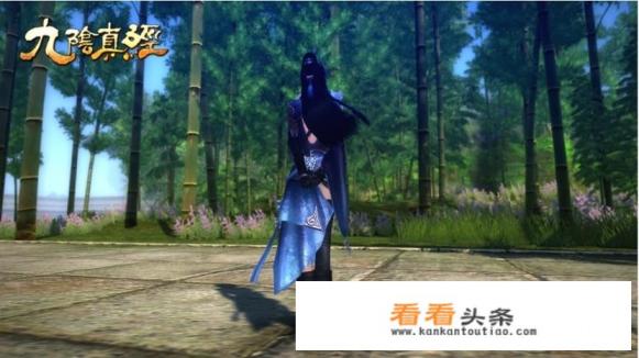 有没有水墨风格突出的武侠游戏推荐一下 有没有水墨风格突出的武侠游戏推荐一下