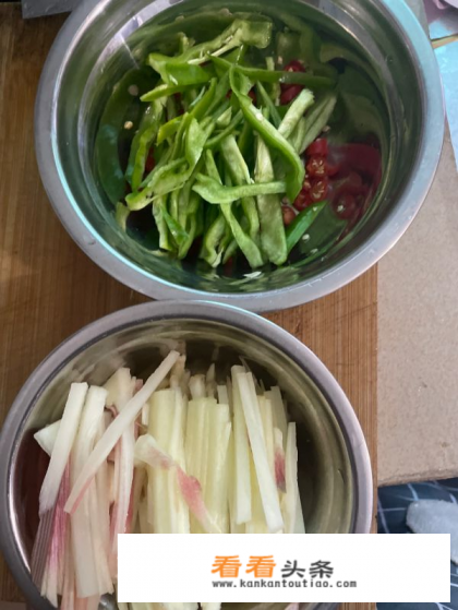 东安鸡正宗做法舌尖上的中国 东安鸡正宗做法舌尖上的中国