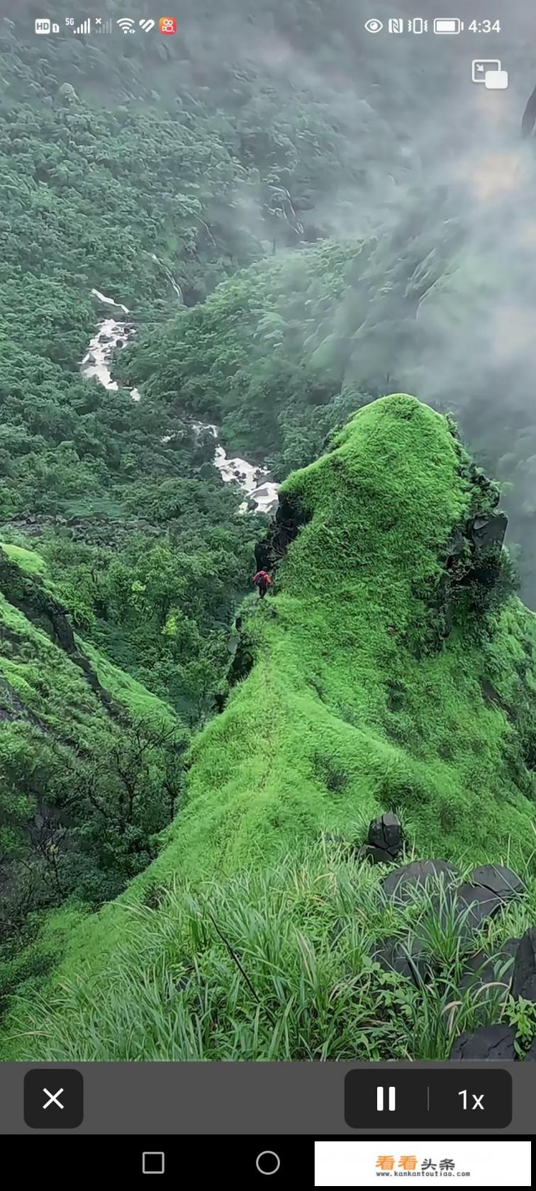 开远十大景点 开远十大景点