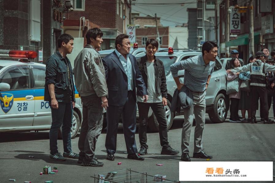 2022年的国庆节是什么电影 2022年的国庆节是什么电影