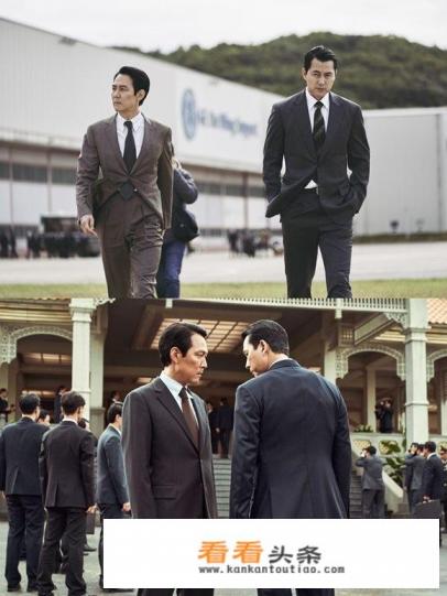 2022年的国庆节是什么电影 2022年的国庆节是什么电影