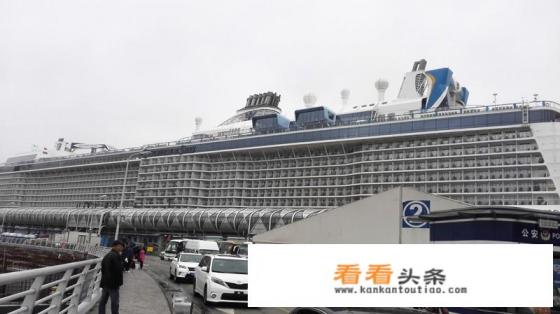 邮轮旅游哪个邮轮公司比较好?坐船哪个仓位比较好 邮轮旅游哪个邮轮公司比较好?坐船哪个仓位比较好