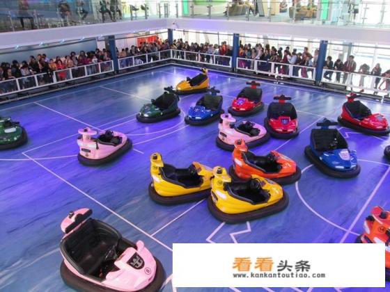 邮轮旅游哪个邮轮公司比较好?坐船哪个仓位比较好 邮轮旅游哪个邮轮公司比较好?坐船哪个仓位比较好