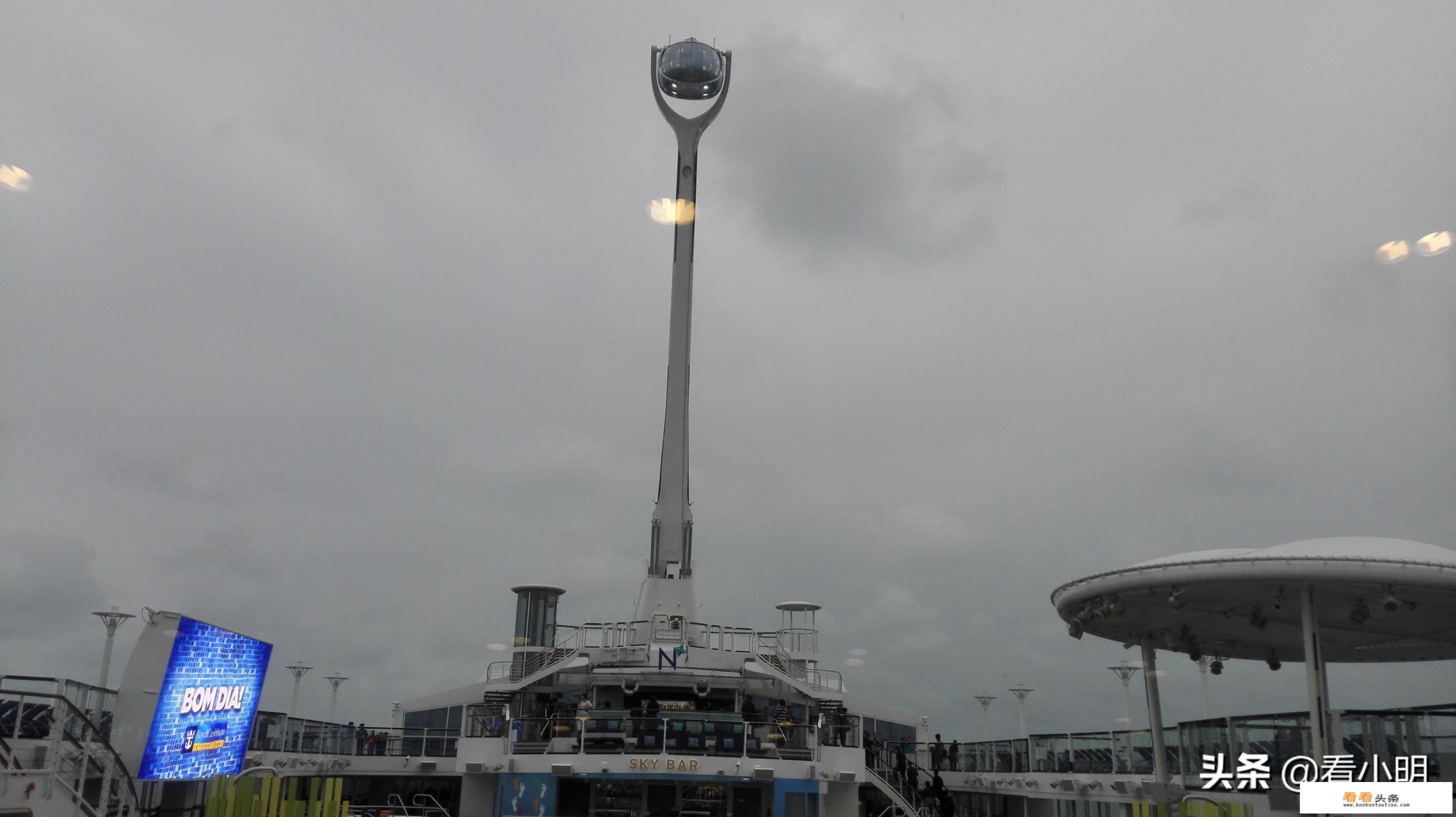 邮轮旅游哪个邮轮公司比较好?坐船哪个仓位比较好 邮轮旅游哪个邮轮公司比较好?坐船哪个仓位比较好