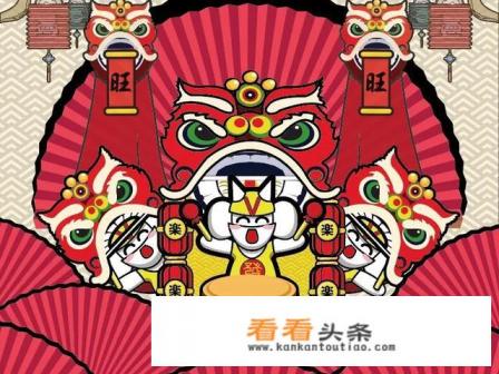 新年和圣诞节的区别 新年和圣诞节的区别