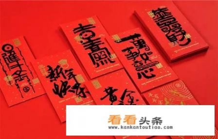 新年和圣诞节的区别 新年和圣诞节的区别