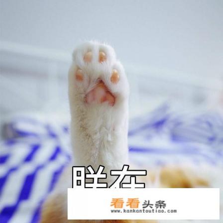 这头条的屏蔽功能做的是狗屎?越屏蔽,推送越多!有本事全部推荐垃圾游戏下载 这头条的屏蔽功能做的是狗屎?越屏蔽,推送越多!有本事全部推荐垃圾游戏下载