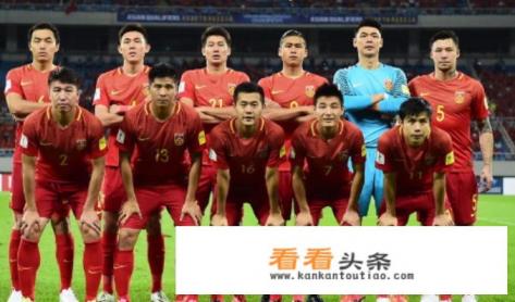 中超联赛陆续上演帽子戏法,是外援太强,还是本土后卫太弱 中超联赛陆续上演帽子戏法,是外援太强,还是本土后卫太弱