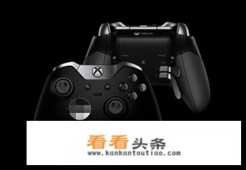 键盘控制不了游戏怎么办 键盘控制不了游戏怎么办