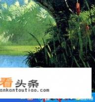 键盘控制不了游戏怎么办 键盘控制不了游戏怎么办