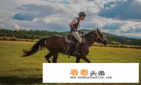 有什么地方适合旅行的呢 有什么地方适合旅行的呢