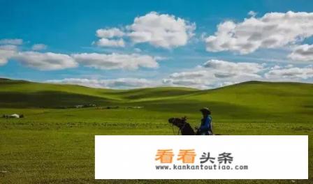 有什么地方适合旅行的呢 有什么地方适合旅行的呢