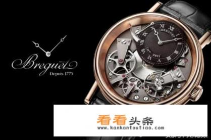 香港购买手表指南 香港购买手表指南