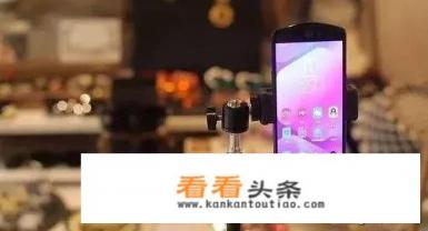 十大必备直播app 十大必备直播app