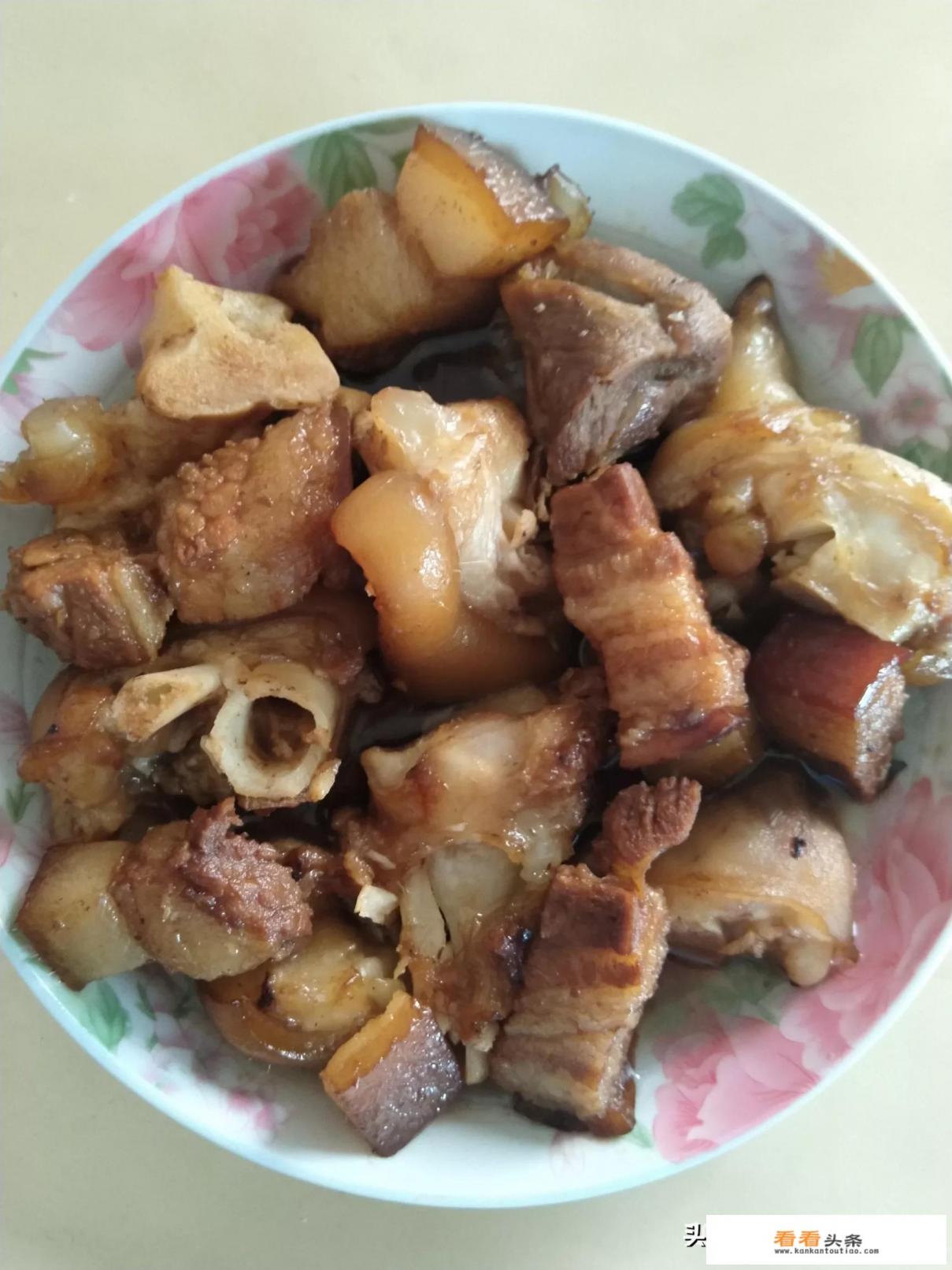 煎蛋如何不粘锅 煎蛋如何不粘锅