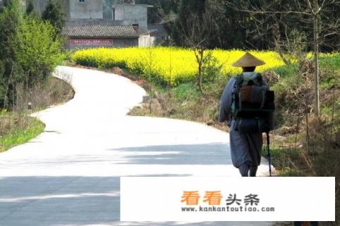 有什么书写和尚或道士的言情小说 有什么书写和尚或道士的言情小说