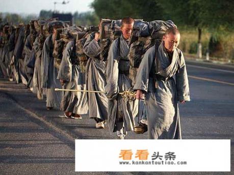 有什么书写和尚或道士的言情小说 有什么书写和尚或道士的言情小说