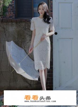 最近流行的灰姑娘体重,穿什么女装好看 最近流行的灰姑娘体重,穿什么女装好看