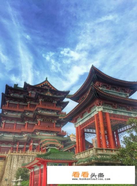 江西婺源最美的景区是哪里 江西婺源最美的景区是哪里